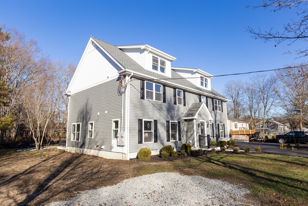 159 Auburn St # 159