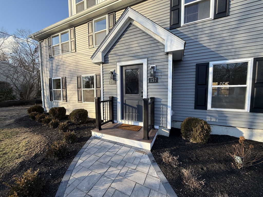 159 Auburn St # 159