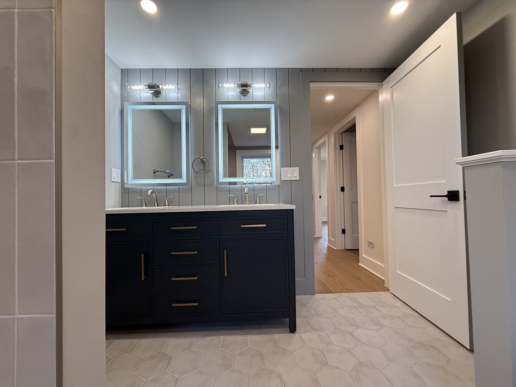 159 Auburn St # 159