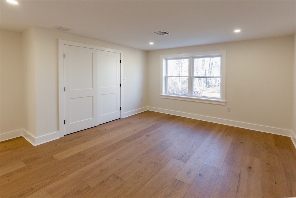 159 Auburn St # 159