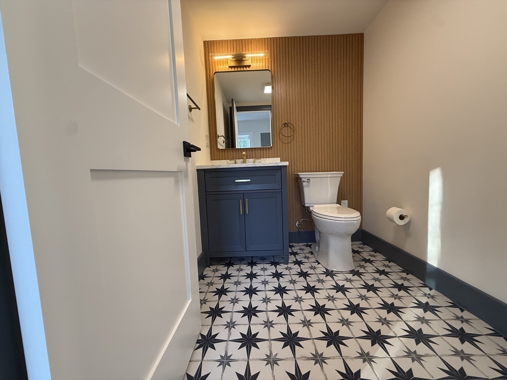 159 Auburn St # 159