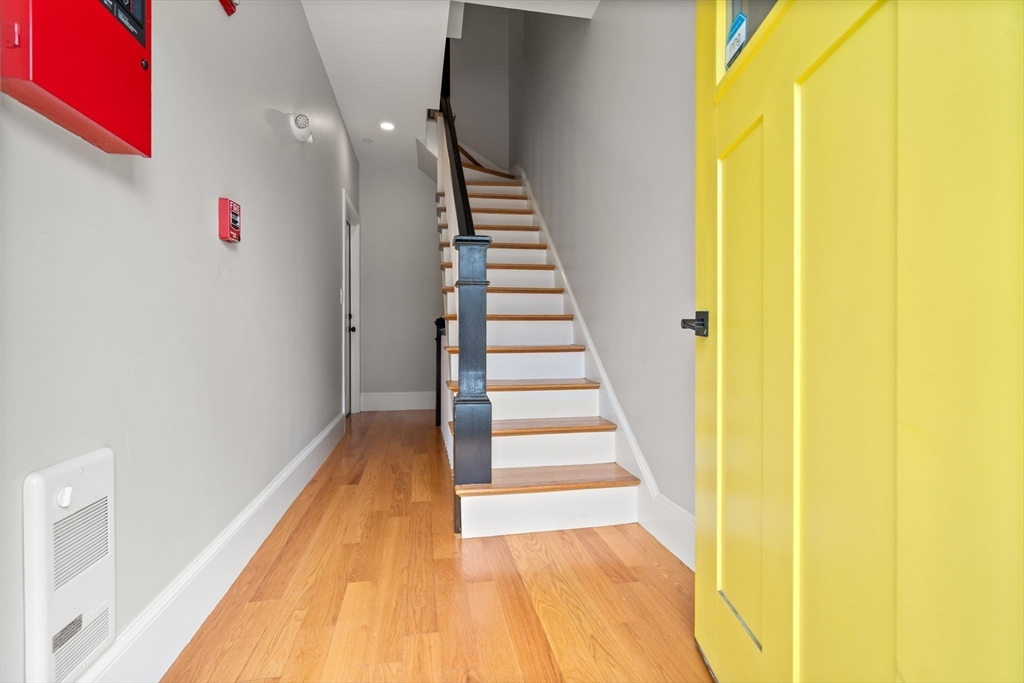 174 W 7th St. # 2