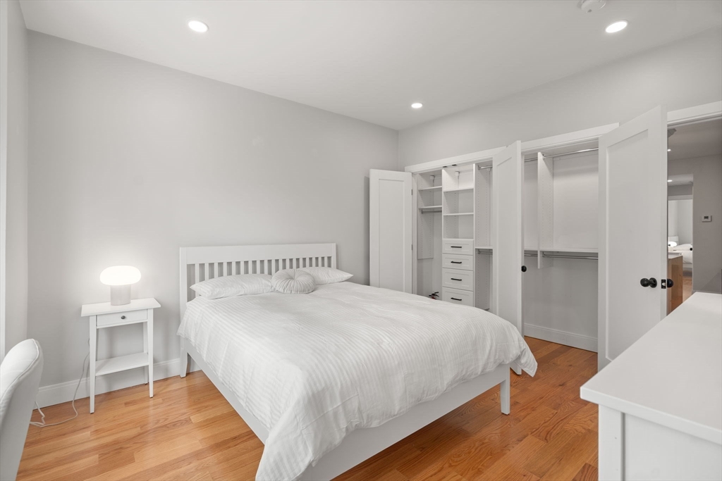 174 W 7th St. # 2