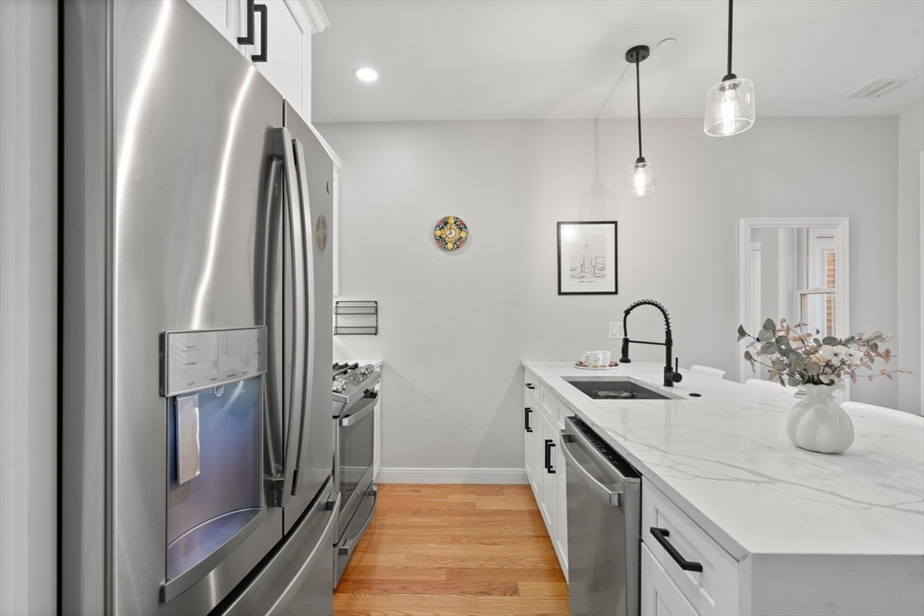 174 W 7th St. # 2