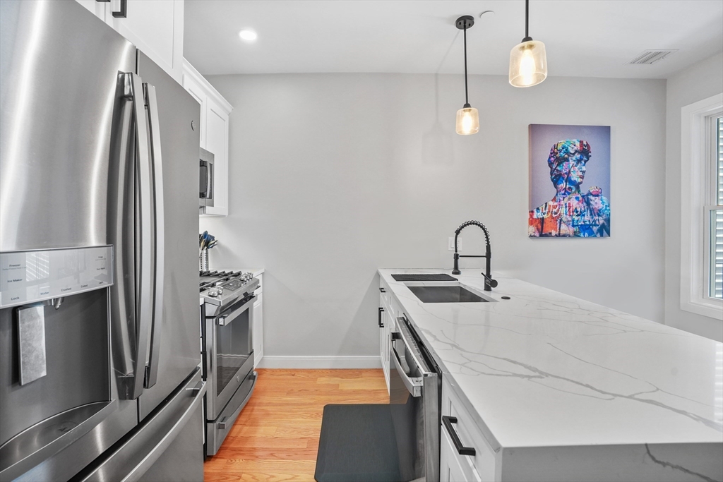 174 W 7th St. # 2