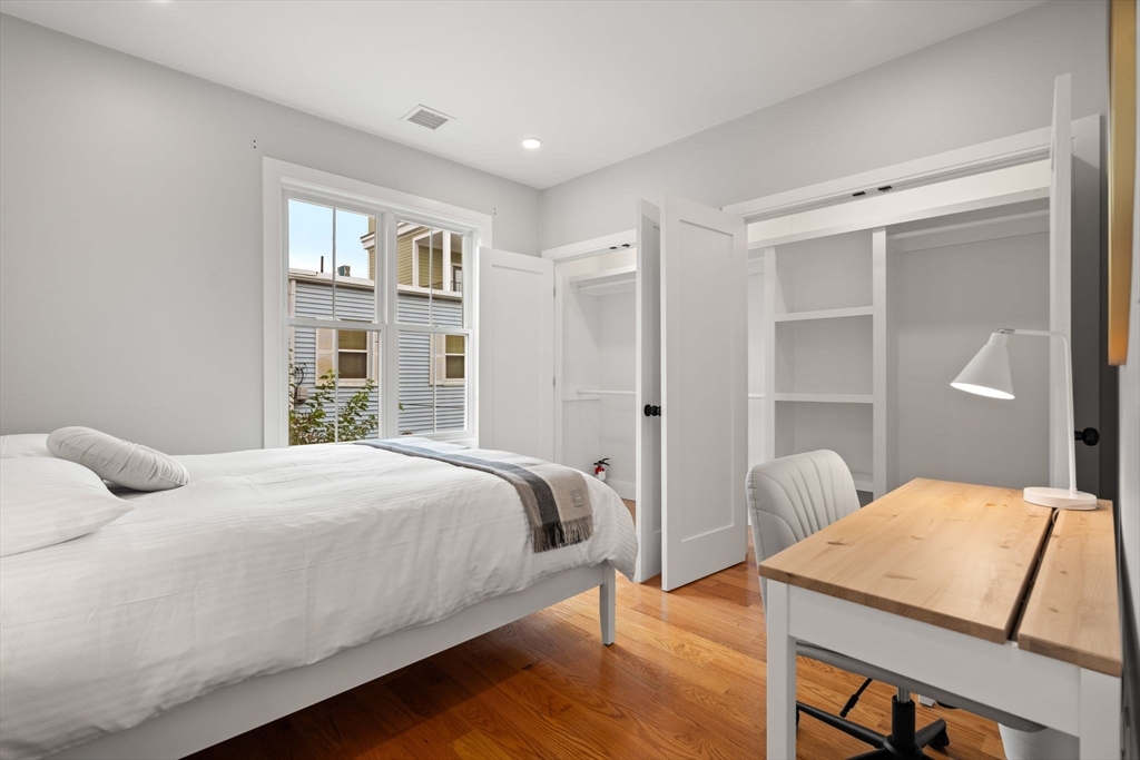 174 W 7th St. # 2