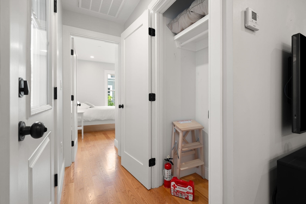 174 W 7th St. # 2