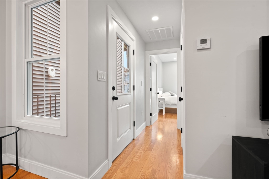 174 W 7th St. # 2