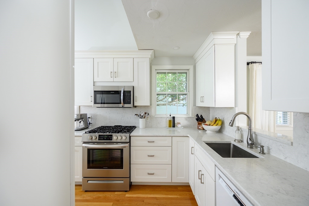 5 Adams Ct # 5