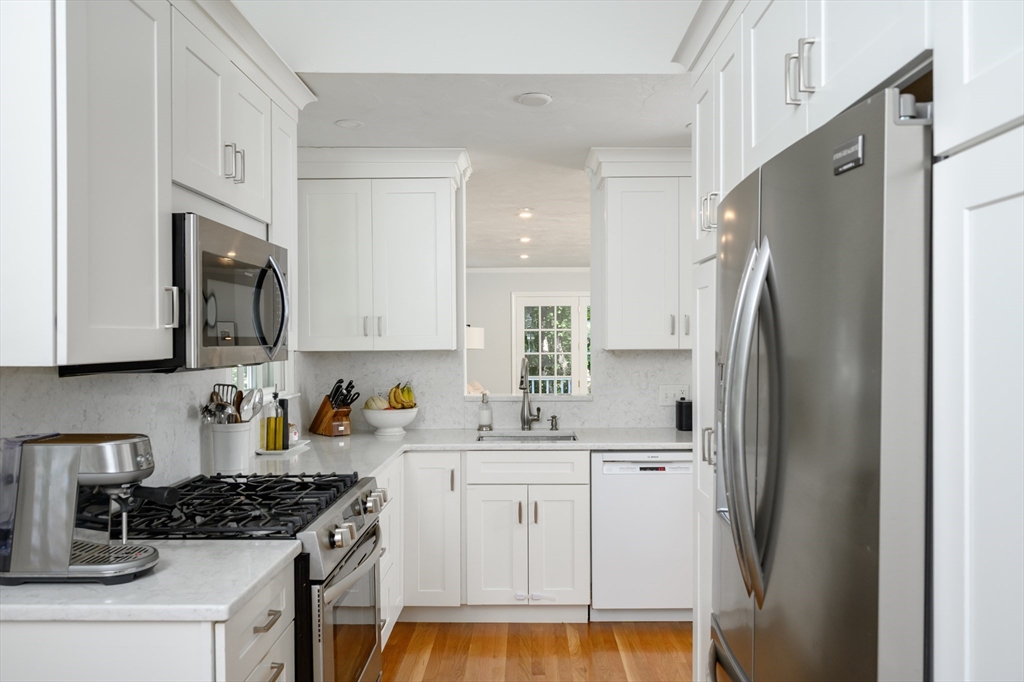 5 Adams Ct # 5