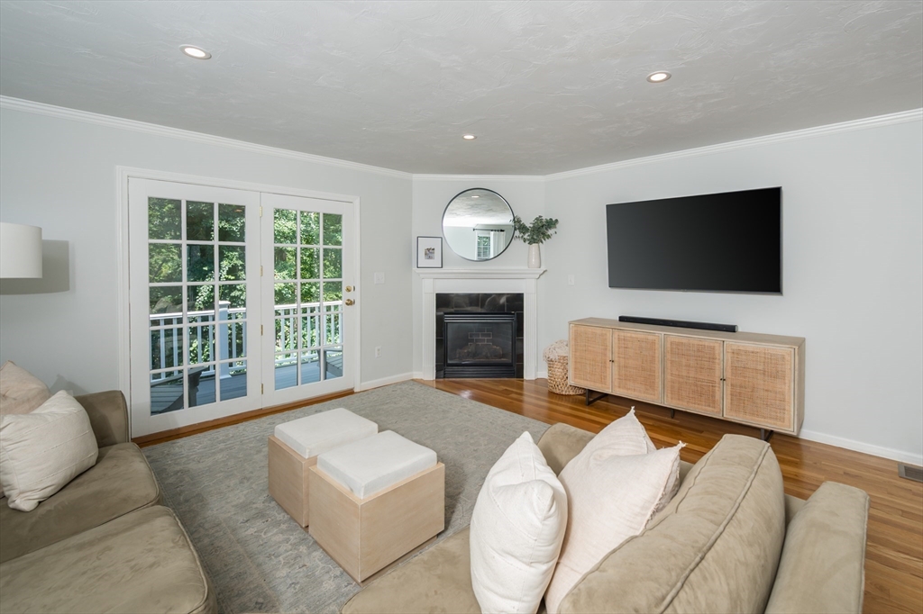 5 Adams Ct # 5