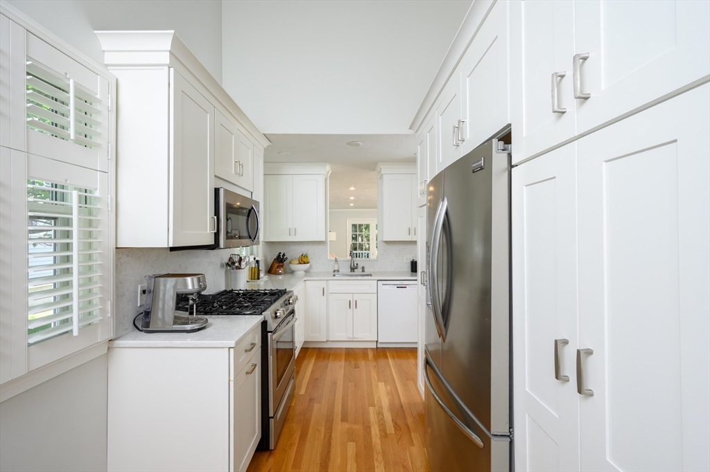 5 Adams Ct # 5