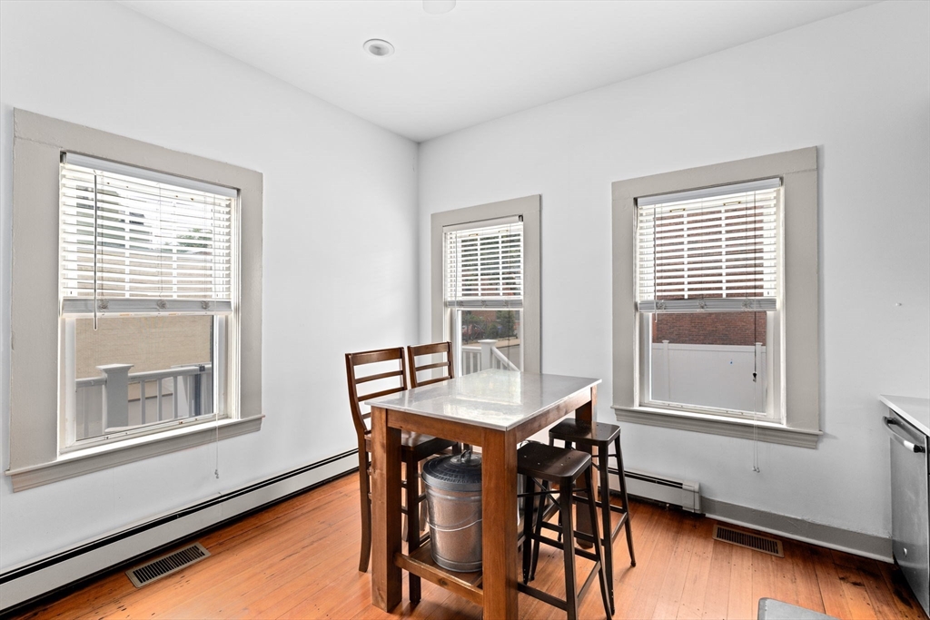 683 East 4th St # 1