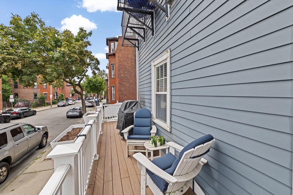 683 East 4th St # 1