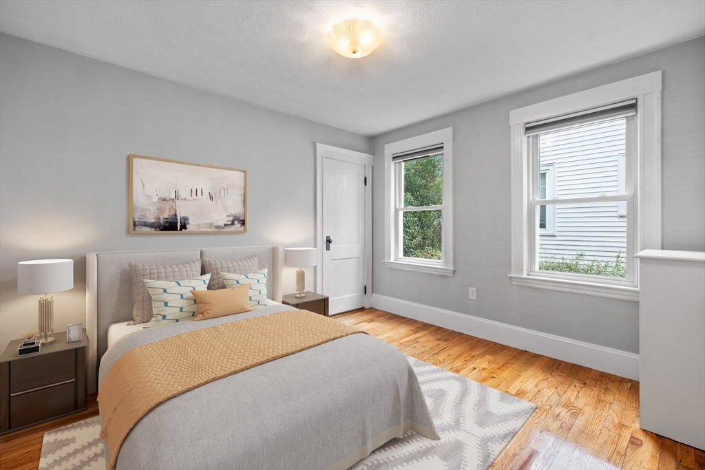 69-71 Sterling St