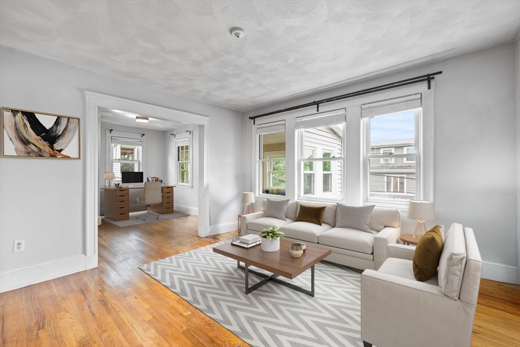 69-71 Sterling St