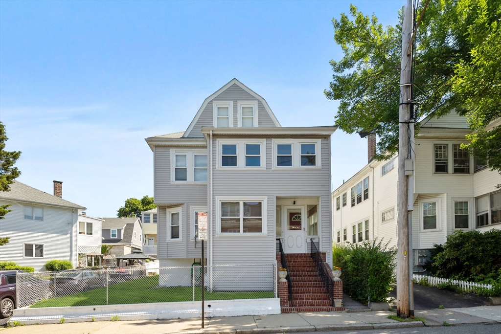 69-71 Sterling St