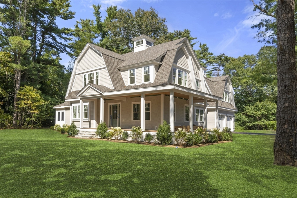 117 Soule Ave