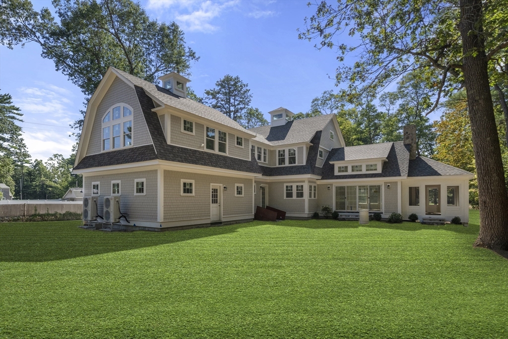 117 Soule Ave
