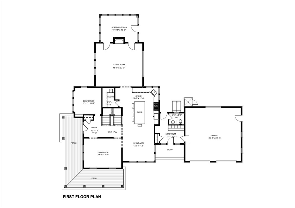 117 Soule Ave