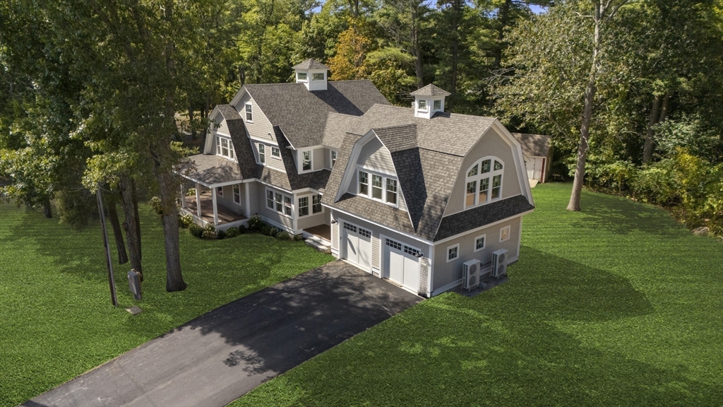 117 Soule Ave