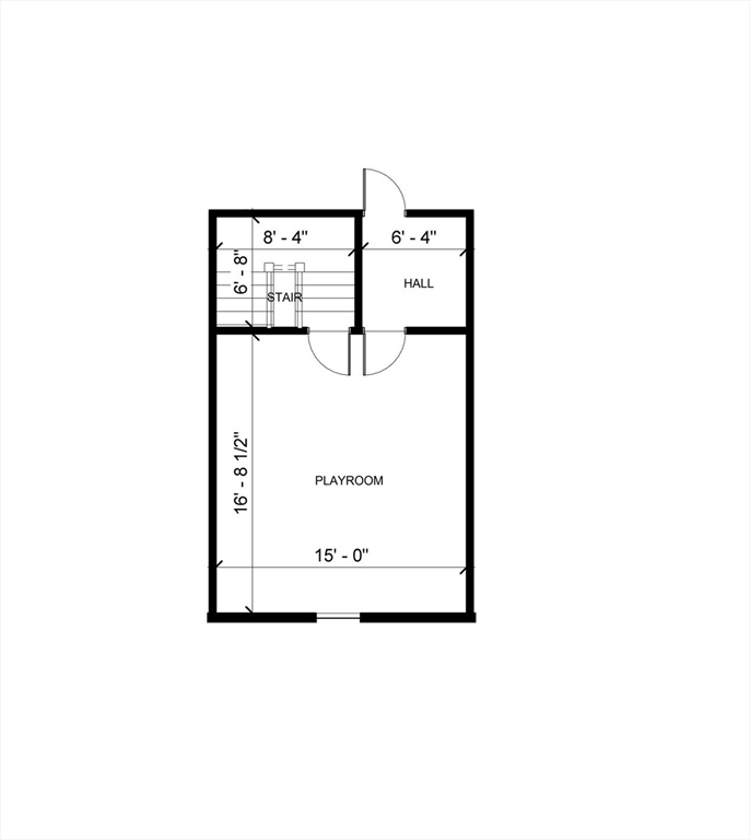 117 Soule Ave