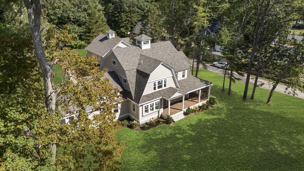 117 Soule Ave