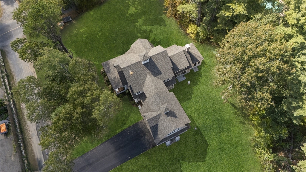 117 Soule Ave