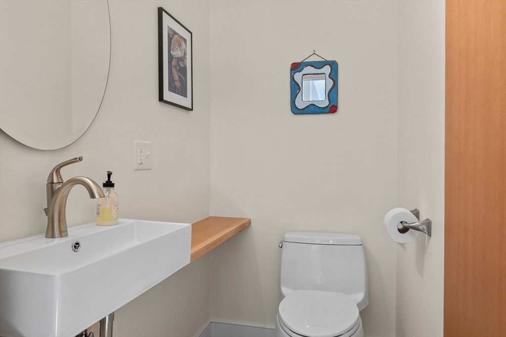 2 Village St # 2