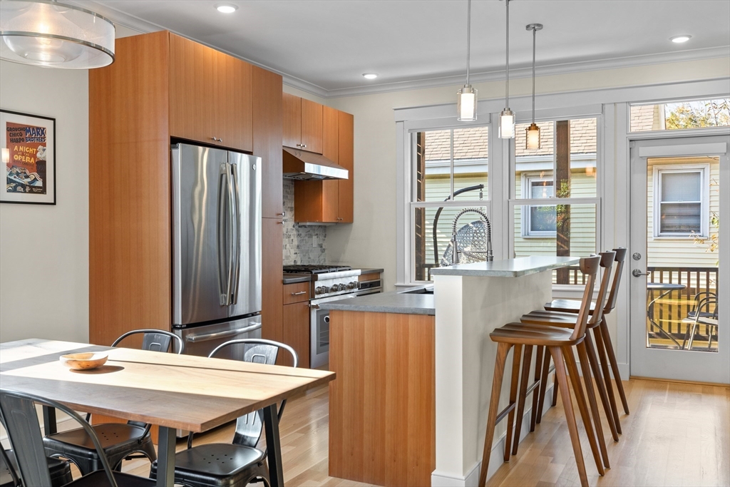 2 Village St # 2