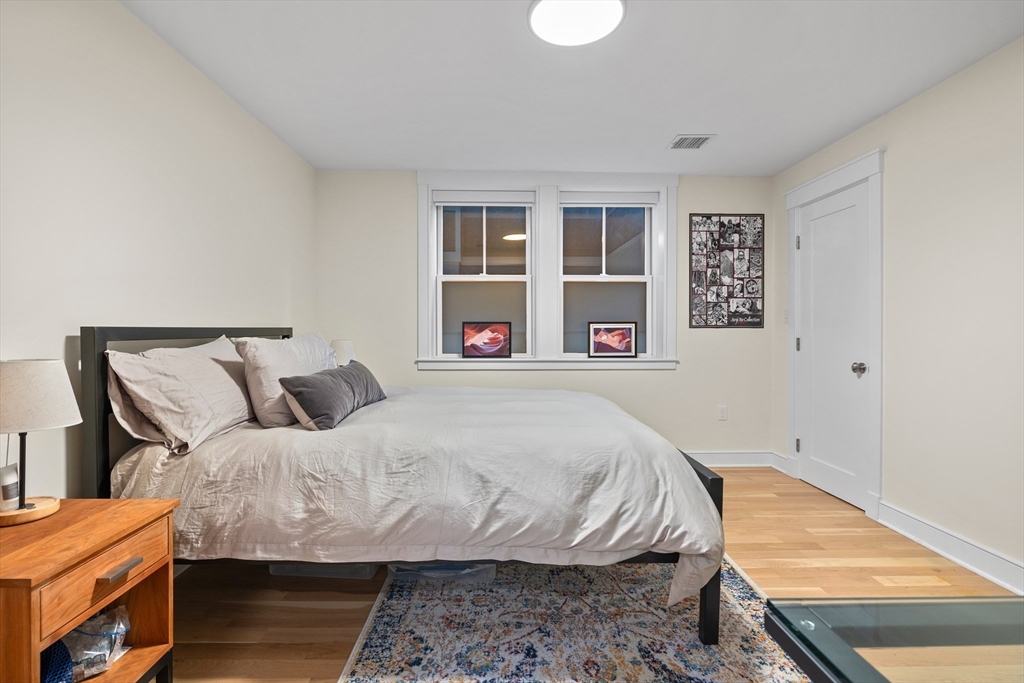 2 Village St # 2