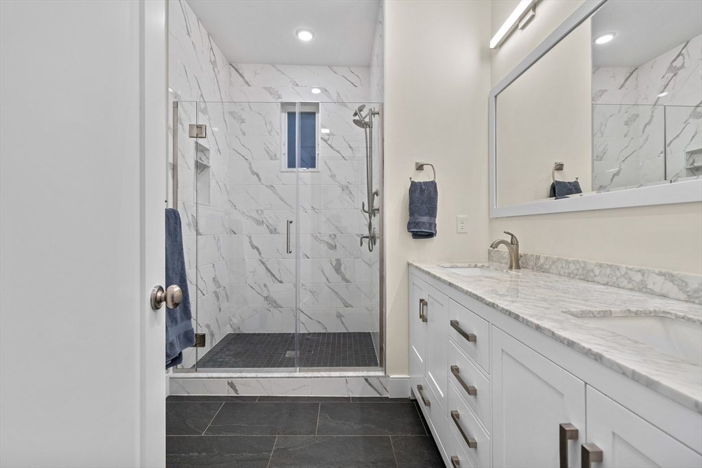 2 Village St # 2