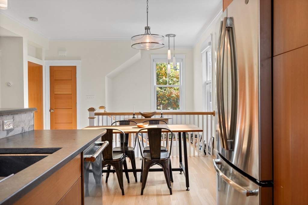 2 Village St # 2