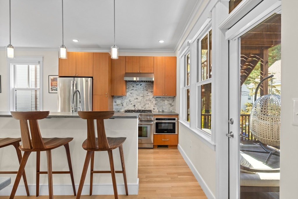 2 Village St # 2