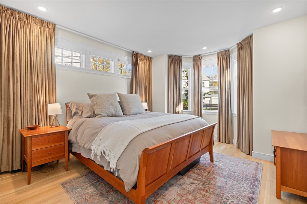2 Village St # 2
