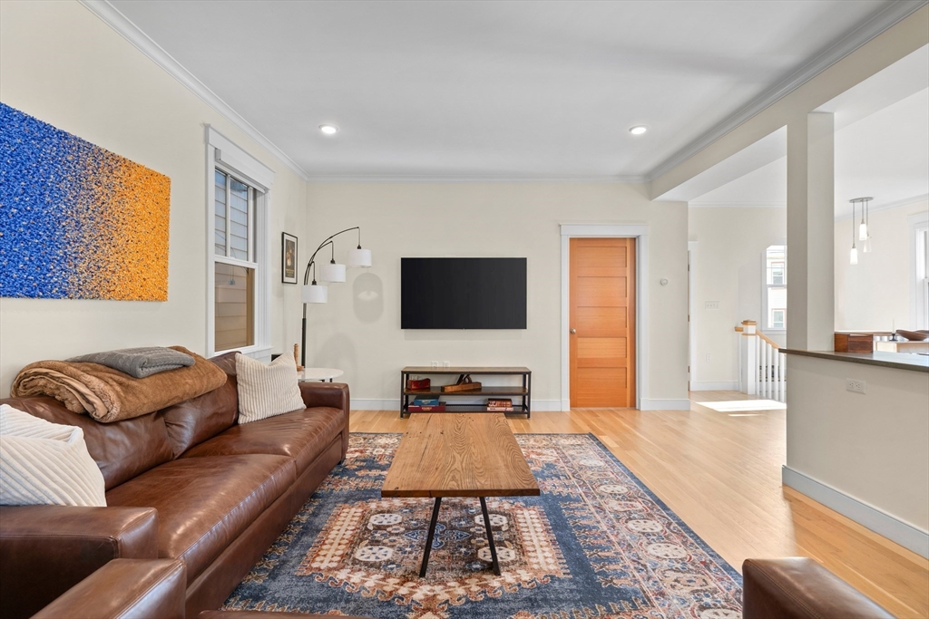 2 Village St # 2