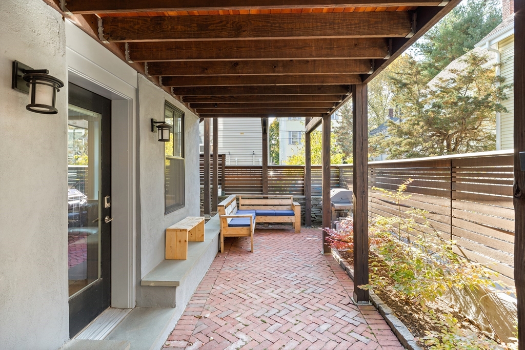 2 Village St # 2