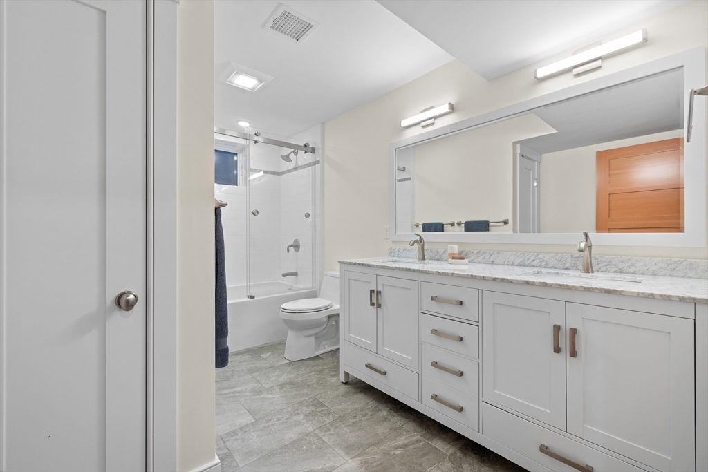 2 Village St # 2