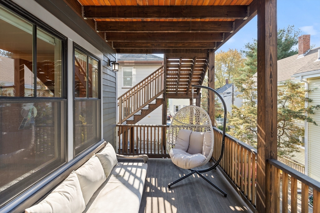2 Village St # 2