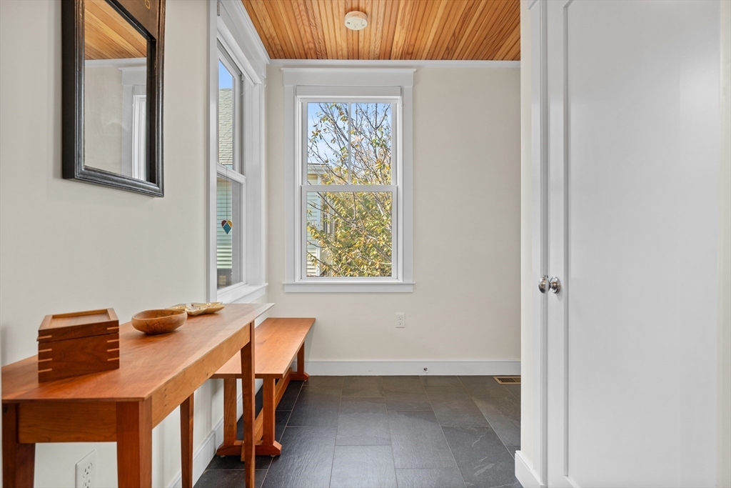 2 Village St # 2