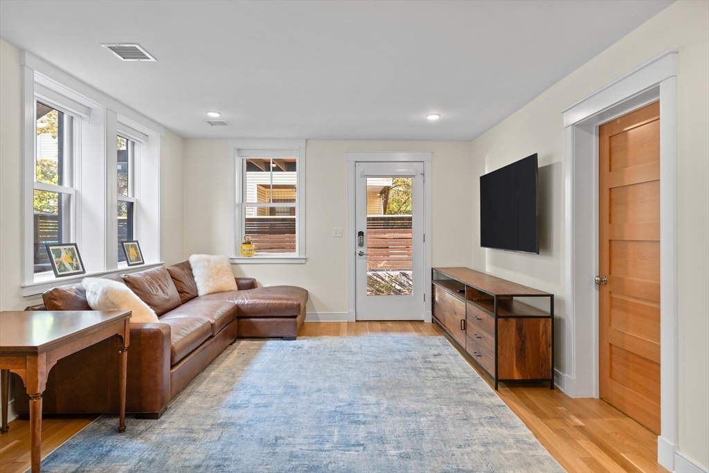 2 Village St # 2