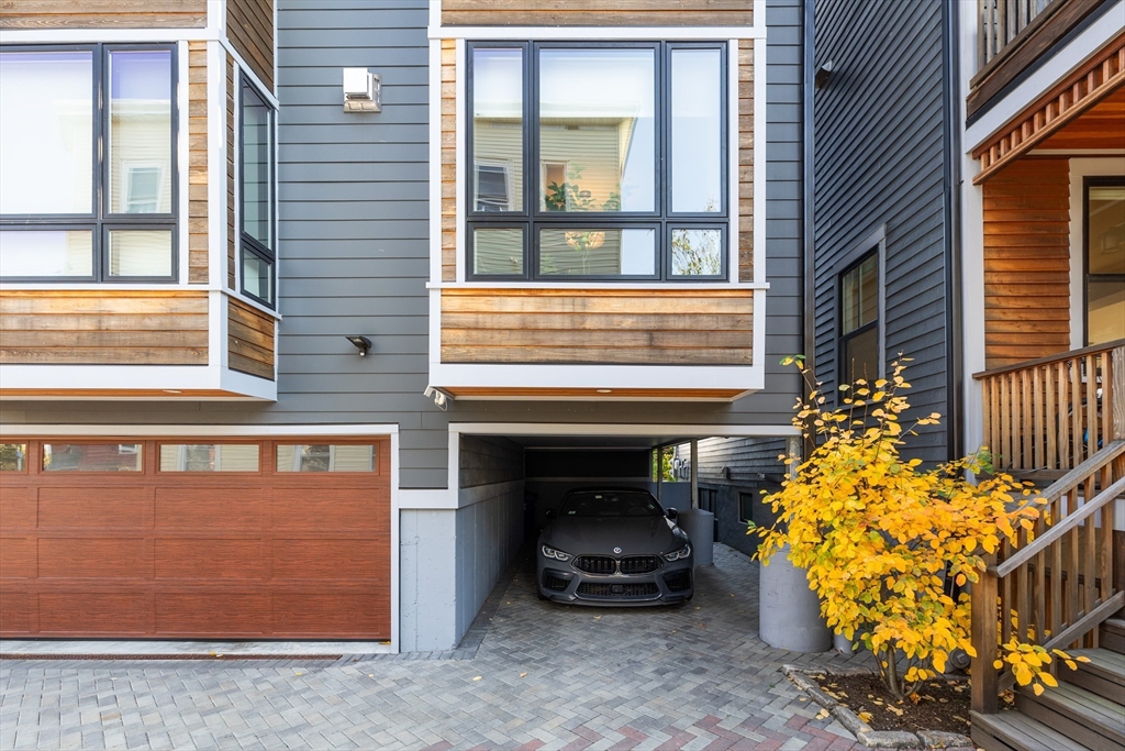 2 Village St # 2
