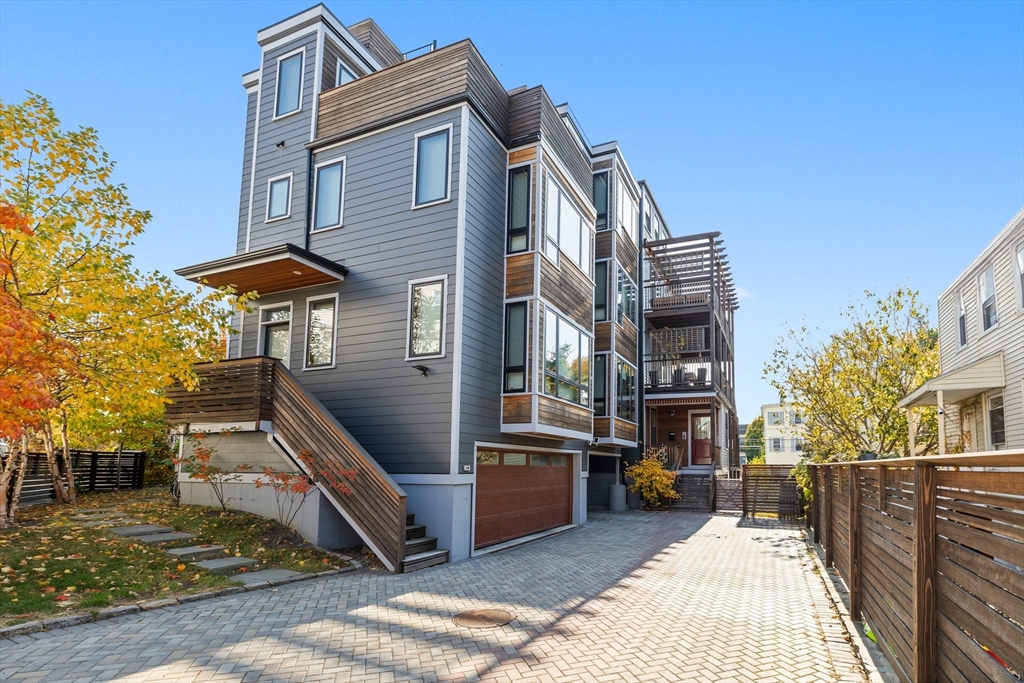 2 Village St # 2