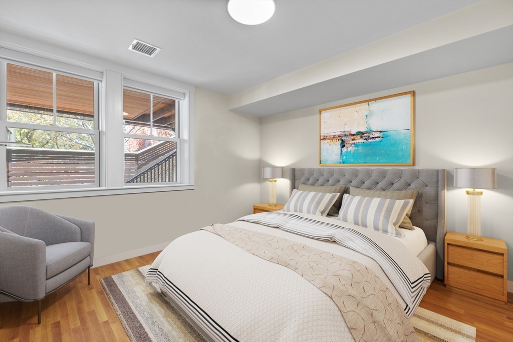 2 Village St # 2