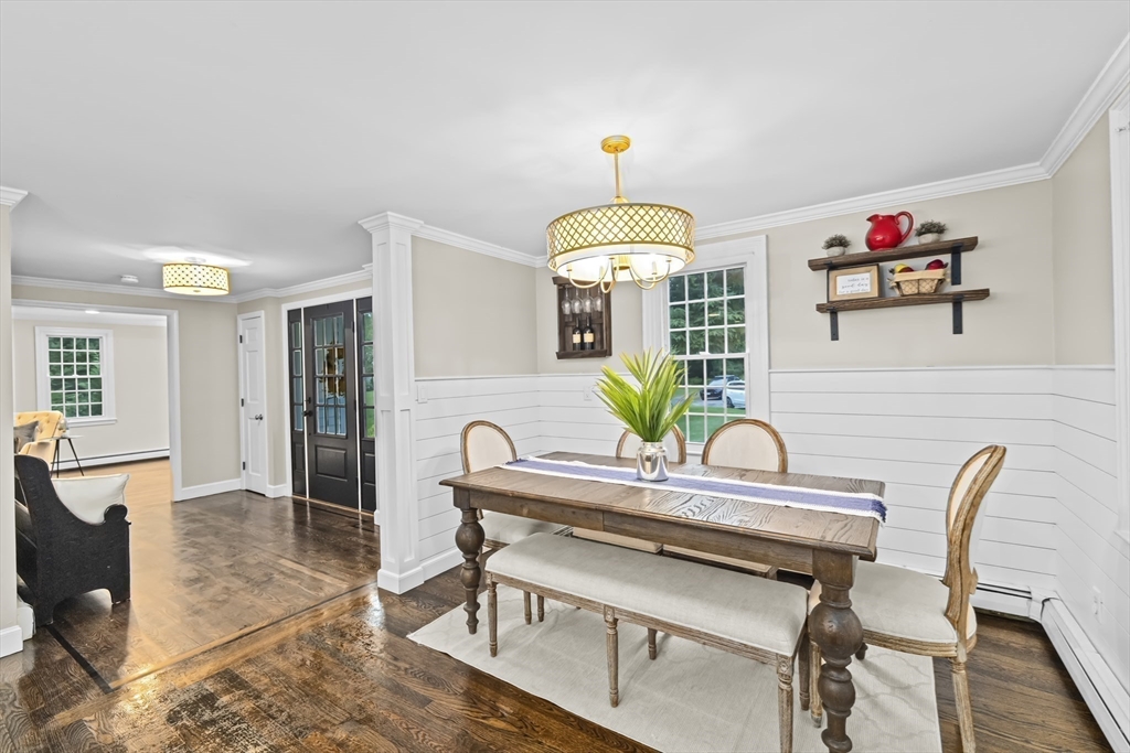 11 Golfview Dr