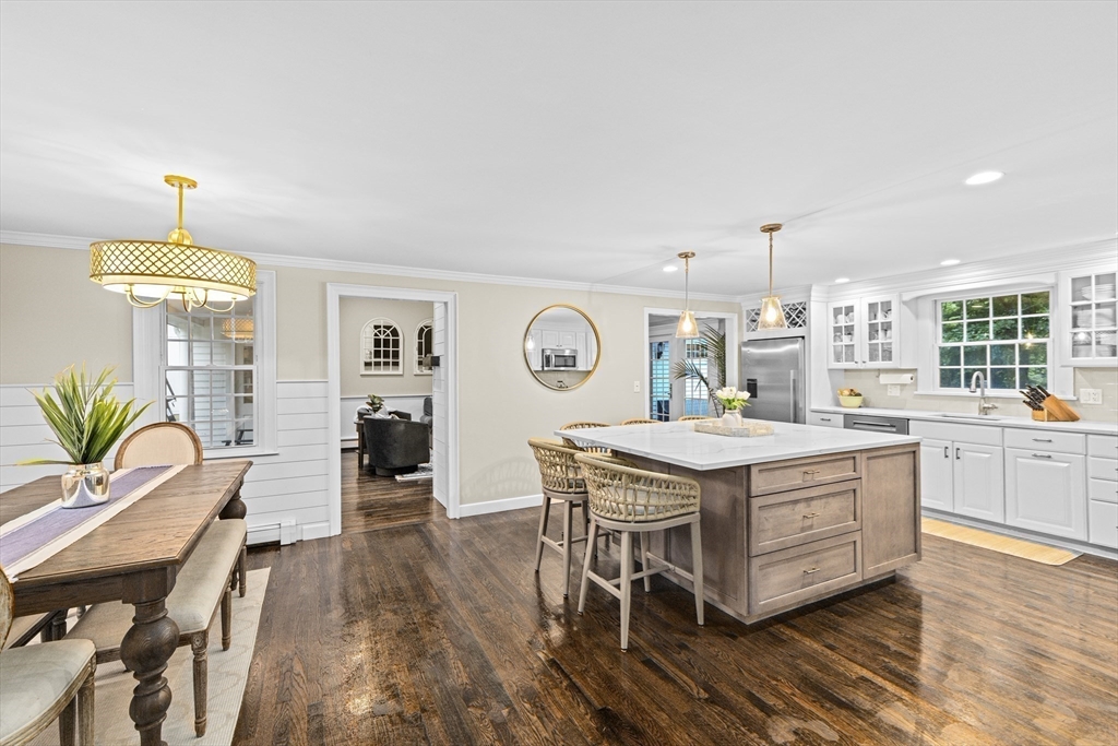 11 Golfview Dr