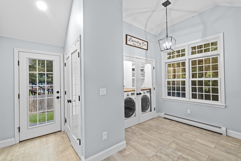11 Golfview Dr