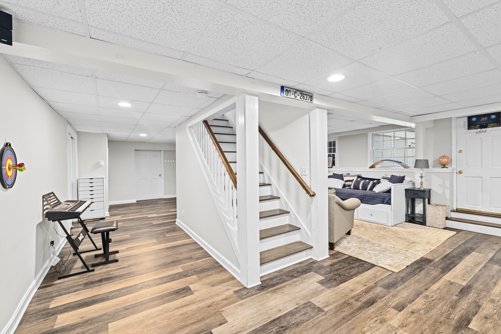 11 Golfview Dr