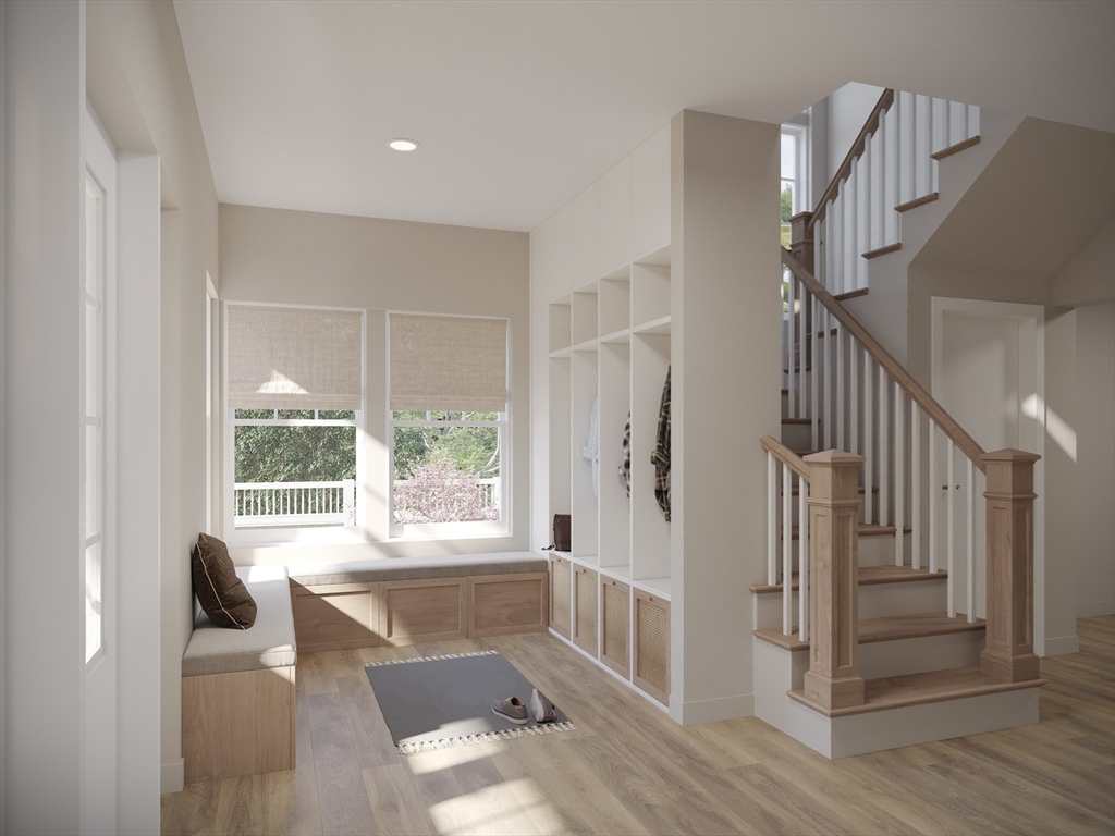 6 Whiton Ave