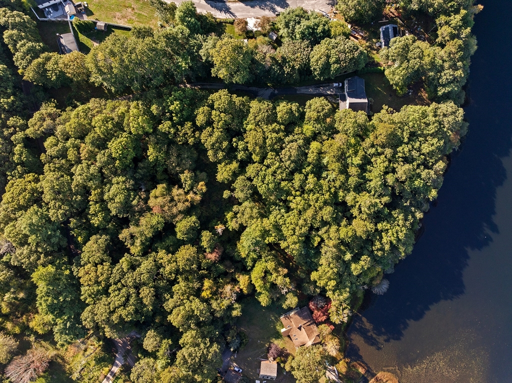 1453 Old Sandwich Rd